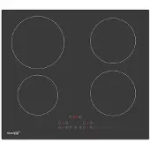 Standart Induction hob MC-IF7453AJ1A