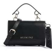 Valentino Handväska 'Hira' svart