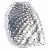 Alkar Indikator 667-1503R-AE