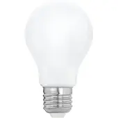 Eglo Connect-z Smart Lampa