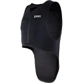 POC Spine Vpd 2 0 Comp Ryggskydd