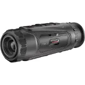 Hikmicro Lynx Pro Lh19 3.0 Termisk Monokulär