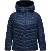 Peak Performance Frost Dunjacka