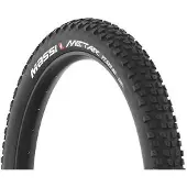 Massi Metar Tubeless 27.5´´ X 2.80 Styv Mtb-däck