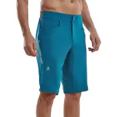 Altura Nightvision Lightweight Shorts
