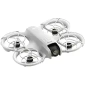 DJI Neo Fly More Combo - Drönare
