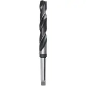 RUKO Borr för metall 204250E; HSS Co 5; 25 mm