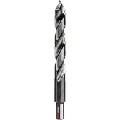 RUKO Borr för metall ULTIMATECUT FLOWSTEP; HSS; 16 mm