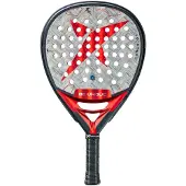 Drop Shot Conqueror Attack 1.5 Padelracket