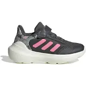 Adidas Tensaur Run 3.0 Barntränare