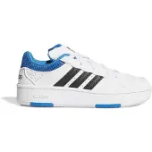 Adidas Hoops Classic Skor