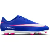 Nike Mercurial Vapor 16 Club