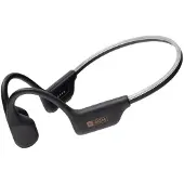 AG Neovo Motion Buds 2 Trådlösa Sporthörlurar