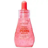 Be The Skin [] VITAVITA Raspberry PDRN Ampoule 35ml pink