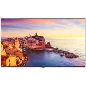 LG 50um662h4lc.aeu Hotel 50´´ 4k Led Tv
