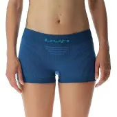 UYN Motyon 2.0 Korta Leggings