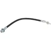 Delphi Bromsslang LH7255