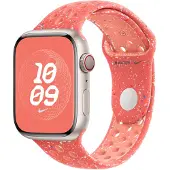 Apple Nike Sport Band 45 Mm Rem