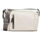 Mandarina Duck Hunter Vct57 Axelväska