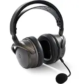 Audeze Maxwell 2 trådlöst gaming-headset för Xbox