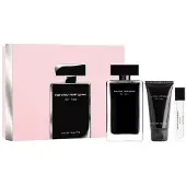 Narciso Rodriguez For Her Parfymset
