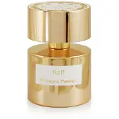 Tiziana Terenzi Kaff Vapo 100ml Eau De Parfum