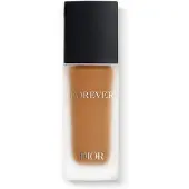 Dior Forever Clean Matte Foundation 5N 30 ml