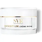 SVR Densitium Cr Riche 50ml Ansiktsbehandling