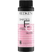 Redken Shades EQ Gloss 06WG Mango 60 ml