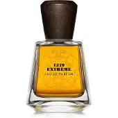 Frapin 1270 Extrême Eau de Parfum 100 ml