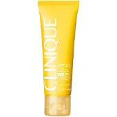 Clinique Spf40 50ml Grädde