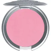 T.LeClerc Powder Blush Rouge 5 g Nr. 02 - Rose Sablé
