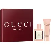 Gucci Bloom Gifset 100ml Eau De Parfum