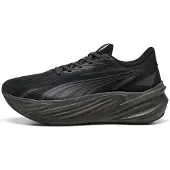 Puma Springsko 'Maxima Pro' svart