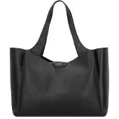 DKNY Willa Tygpåse