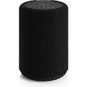 Audio Pro Speaker A10 MK II Multiroom Black