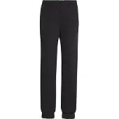 Calvin Klein Lv00qs7515 Pyjamasbyxor