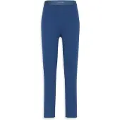 Calvin Klein 000qs7220e Leggings