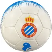 RCD Espanyol Fotboll