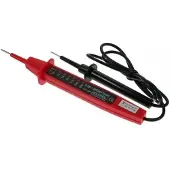 InLine 43004I, 48 g, 95 mm, 265 mm, 26 mm, 70 g, 700 cm ^