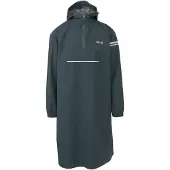 Agu Vattentät Poncho