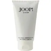 JOOP! Le Bain Duschgel 150 ml