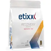 Etixx Shake återhämtningsdryckspulver Hallon Och Kiwi 2000g