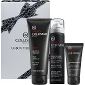 Collistar Uomo Set