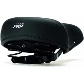 Selle Smp Viaggio Cykelsadel