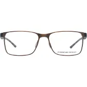 Porsche Design P8346-55e Glasögon