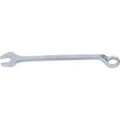 Ks Tools 517.2629 517.2629 Ringskruvnyckel Nyckelvidd (Tum) (för titel) 1 13/16