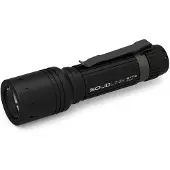 Led Lenser St7r-1000lm Ficklampa