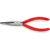 Knipex Avisoleringstång 1551160; 160 mm