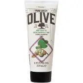 Korres Olive Fig Body lotion 200 ml